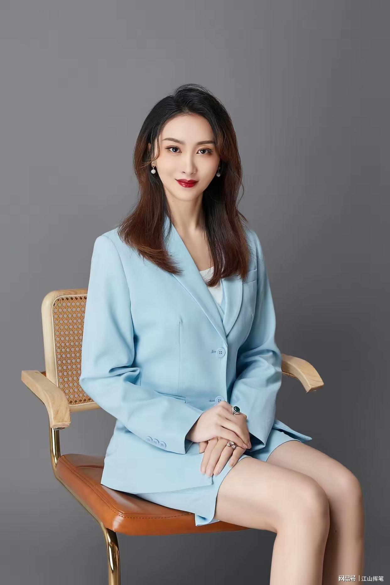 美网资格赛郑钦文击败布蕾尔，距离正赛一步之遥