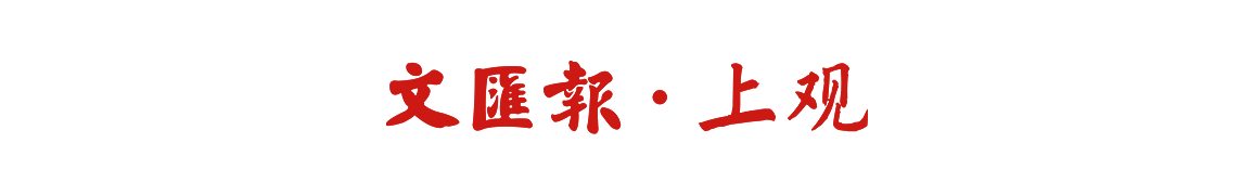 离开利物浦后，他去了沙特豪门当体育总监