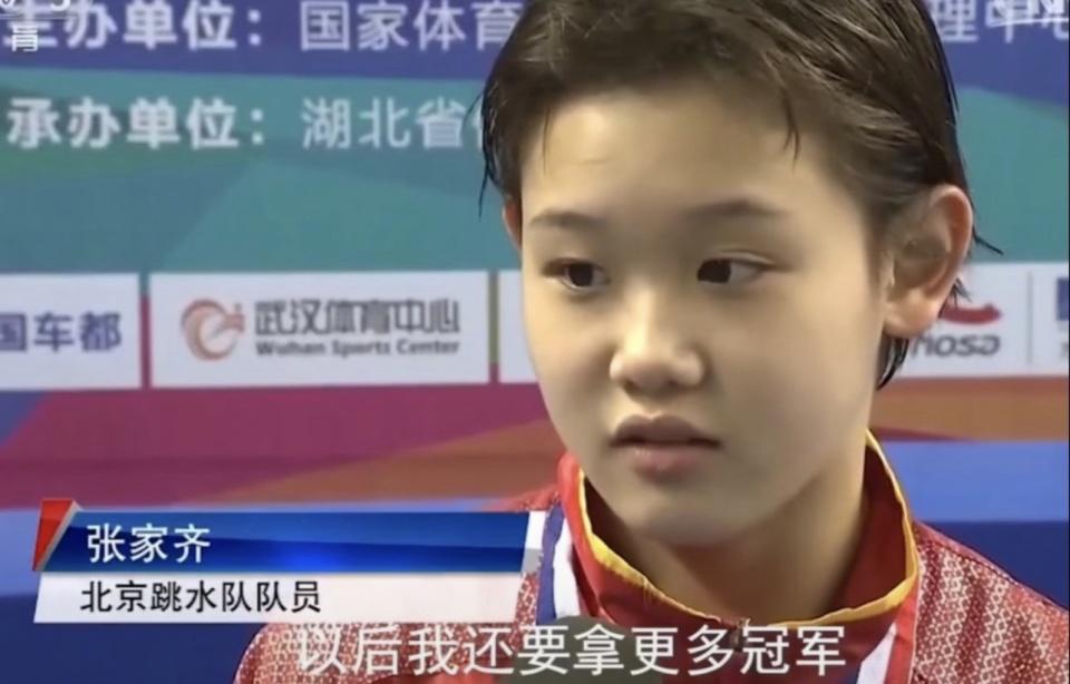 梅西把告别战球衣送给河床！贝宁全员没拿到+被拒合影 仅主帅获签名
