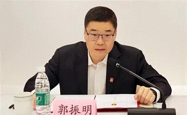 累积4黄停赛，泰山外援泽卡将缺席本周六客战西海岸的比赛
