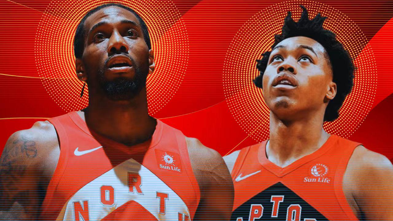 NBA 2K27先行开玩正式开启，全新世代与第1赛季同步开打