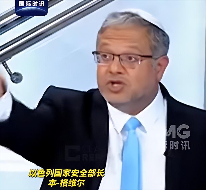 赔率排第3！曝皇马坚信姆巴佩将获金球奖 79岁佛爷率豪华阵容出席