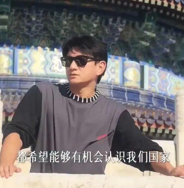 全市场：安古伊萨续约谈判进展不顺，球员可能在明年1月离队