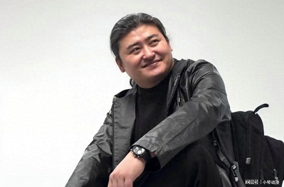 唐田可能做出一个决定！将首次携手瓦科，出席本轮赛前新闻发布会
