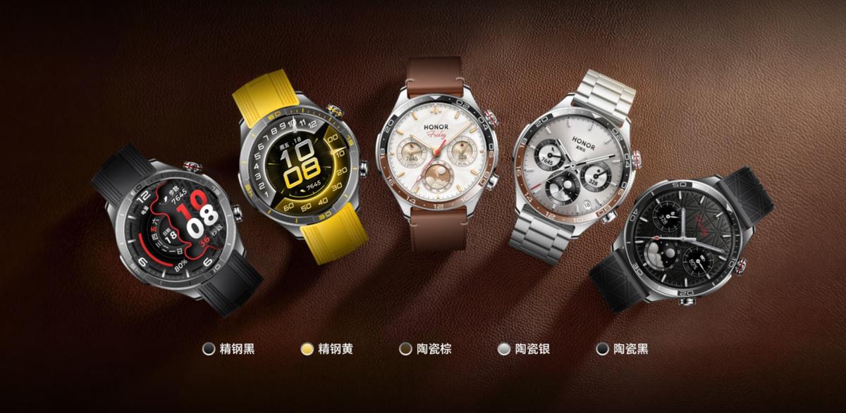 东契奇遭群攻！多位名嘴站队伦德博格，后者直言：只会要犯规太软