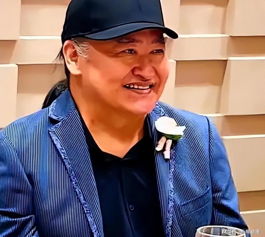 葡萄牙惊险晋级，C罗一番话反而把自己推上风口浪尖