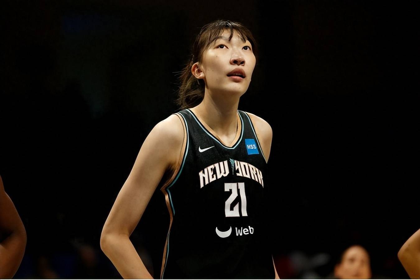 詹姆斯下家是哪？预测网站晒概率：骑士最有可能 勇热也有机会