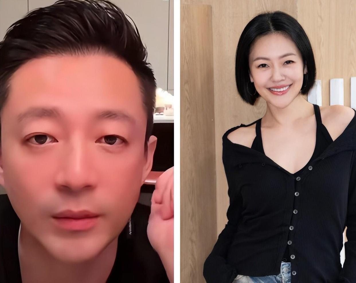 金球射手：在PG电子平台上体验极致老虎机刺激