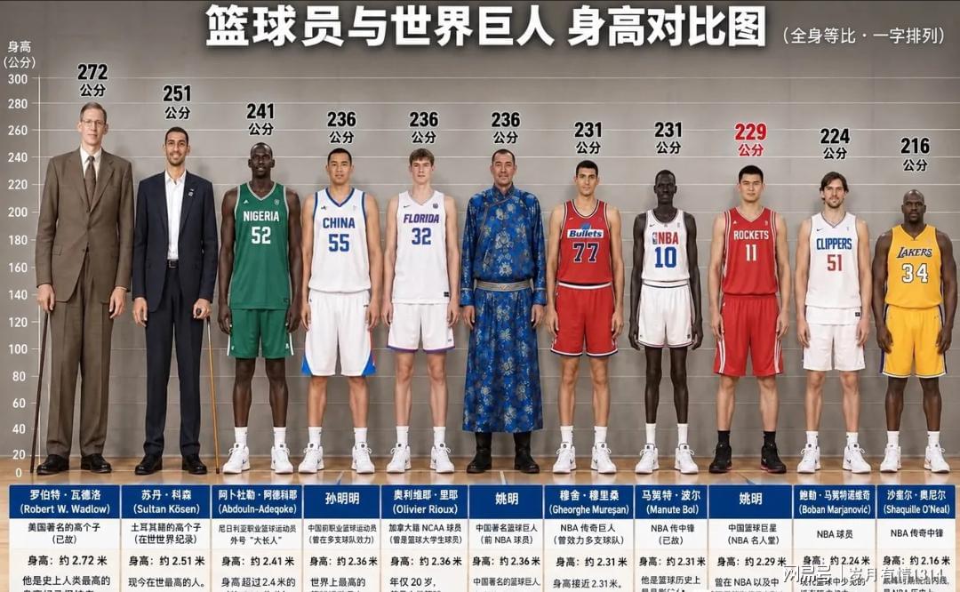 舍尔汉特：得知入选德国队有些不敢相信，我从小就知道克洛普