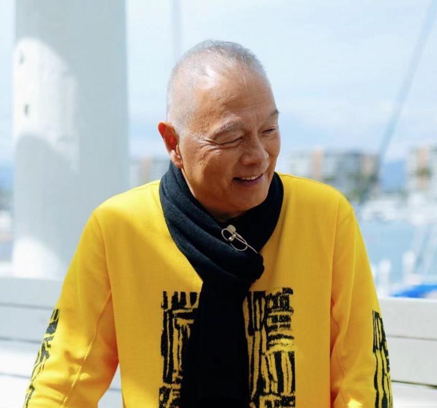 四大AI预测尼科西亚团结vs圣图尔登：三家猜主胜，豆包猜平局