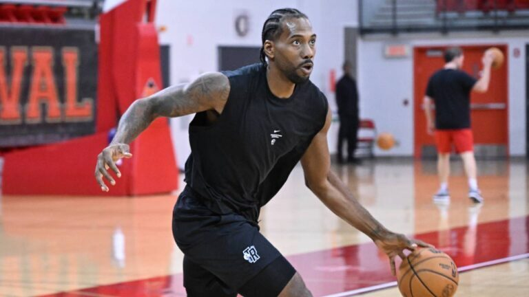 前NBA火箭顶级后卫，CBA仅待13天，4场2分被裁！16年后才曝出真相