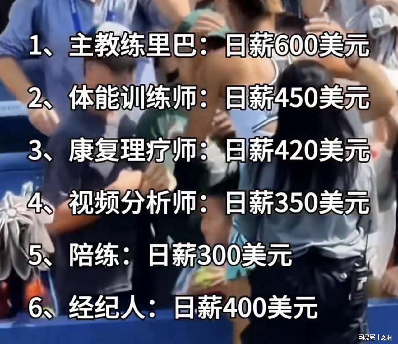 CBA新星厉害啊！对阵广厦狂砍25+7+7抢断，四川男篮后悔没要他吗