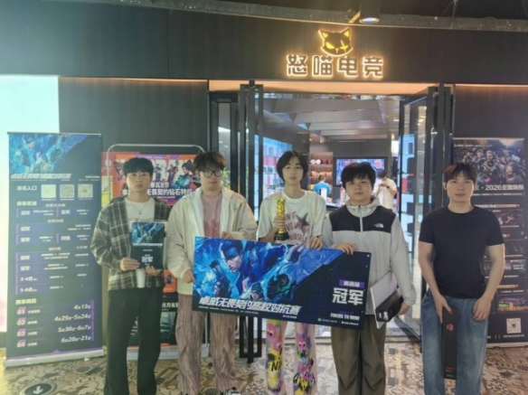2年1600万美金！快船白白放走马瑟林，胖虎等来最强帮手
