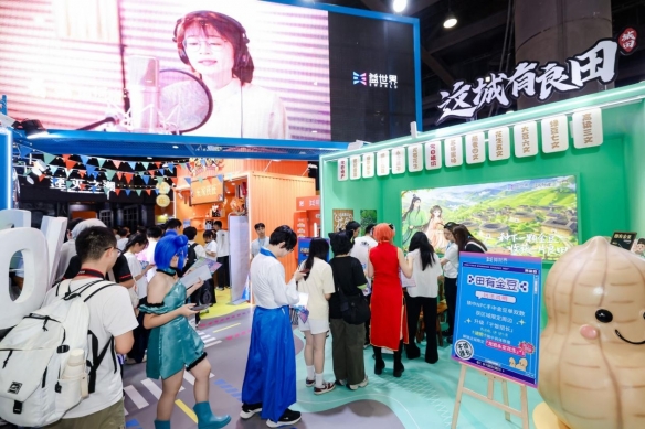 詹姆斯自曝本想签尼克斯！纽约夺冠后只能作罢：媒体绝对不会接受