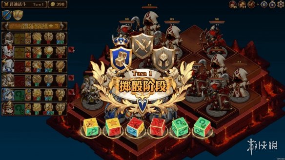 麦迪声援拉塞尔：CBA很不错，我当年在那里打得很开心