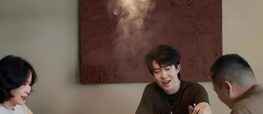 克洛普主场夺首胜！比朔夫破僵维尔茨破门，德国2