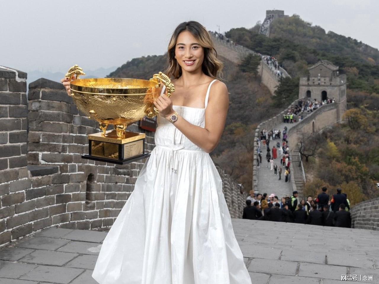 2026长城杯青少年邀请赛揭幕，北京U16队首战收获平局