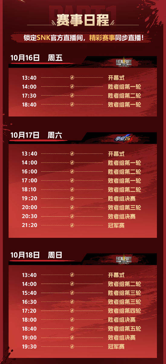 15999元限量1500台！小米18 Fold陶瓷特别版售罄：卢伟冰抢到一台