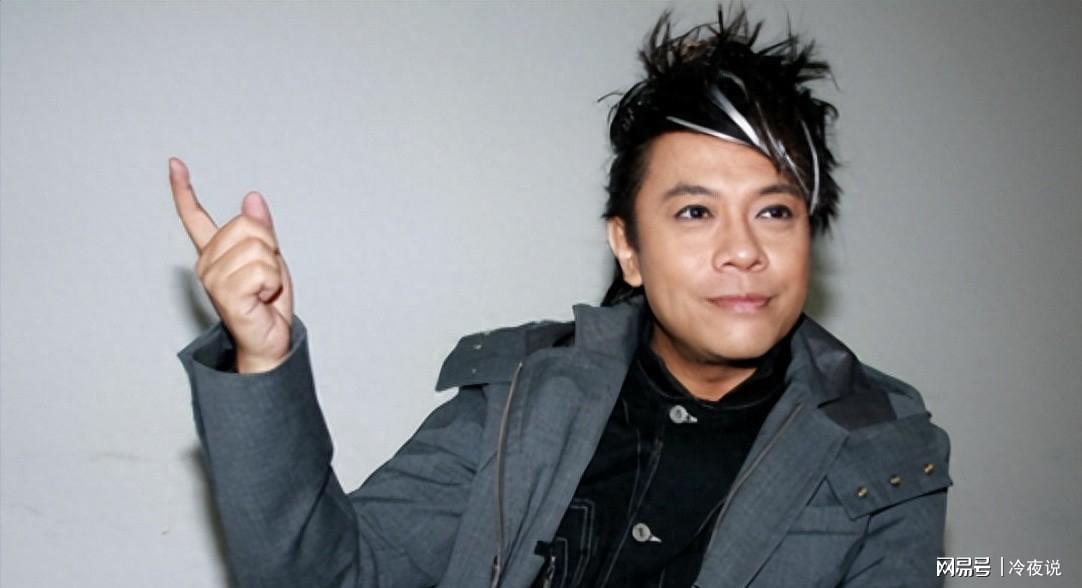 山东男篮揭幕战！全力击败辽宁，班顿上演CBA首秀，央视直播