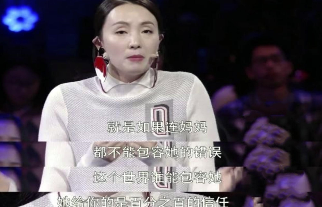 41岁C罗回击：我入选国家队因表现而非资历！若不被信任我第1个走