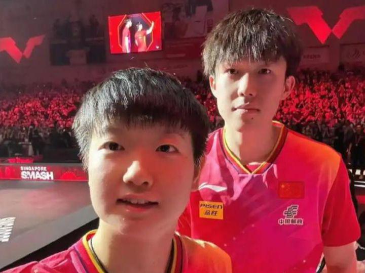CCTV5今晚直播！中国男篮PK卡塔尔 杨瀚森归队，赵继伟等领衔出战