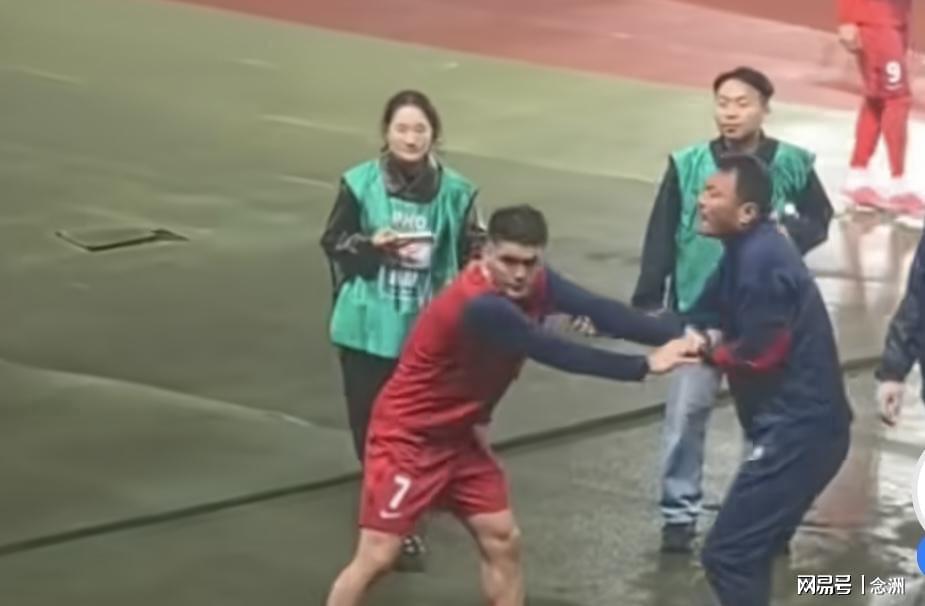 QuickQ是否适用于智能电视？