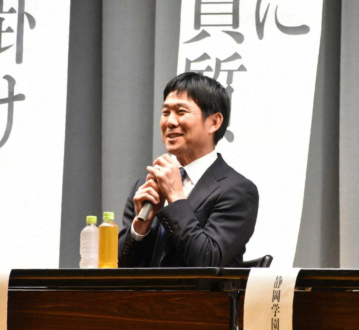 退出广东队？CBA天赋锋线或加盟吉林男篮，宏远新管理层被迫放人