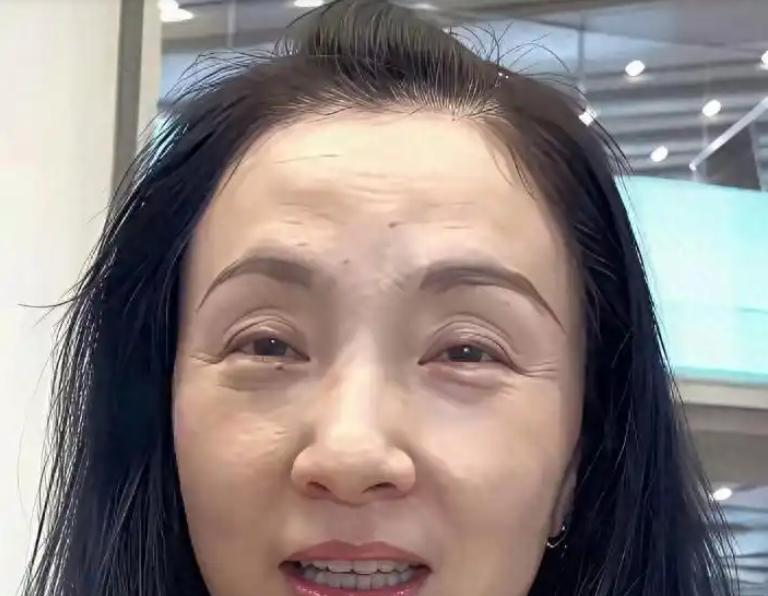 不掺ZZZQ做《光环》?暴雪前高管站队动视遭网友打脸