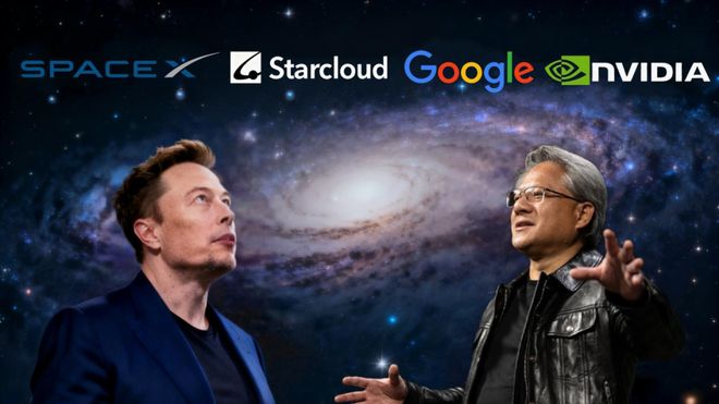 深度对话:黄伟如何在和平精英中塑造自己的游戏人生与梦想追求